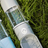 Portable Pet Water Bottle