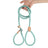 Heavy-duty braided slip dog lead, ideal for everyday use
