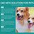 Gentle Daily Skin Care Solution for Dogs, External Use