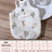 Cotton summer dog vest and strap top, available in 12 styles, image 28