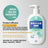 Pet Shampoo and Conditioner 500ml, Soothing or Antibacterial