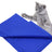 Pet Cooling Mat Gel Pad