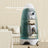 pet feeder