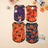 Halloween print vest for dogs and cats, available in 11 styles, image 4