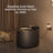 Pet Water Dispenser