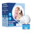 Pet Calming Plug-In Diffuser for Dogs or Cats, UK Plug