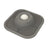 Pet Licking Bowl, Silicone Anti-Choking Slow-Feeding Bowl