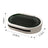 Pet Intelligent Automatic Feeder Cat Food Basin Cat Automatic Induction Cover Opening
