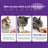 Cat treat squeeze feeder, image 3