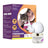 Calming Pheromone Diffuser Starter Set with Refills, UK Plug