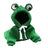 Green frog hoodie for dogs and cats, in Green Frog, image 5