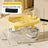 Automatic Circulating Pet Water Dispenser with Filter