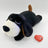 Anxiety relief sleep toy with heartbeat sound - photo 7