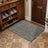 All-season washable pet bed mat for dogs, cats and small pets, photo 50