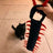 Cat Decor Toy