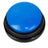 Pet Training Button