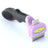 Professional Pet Grooming Comb for Cats and Dogs