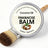 2-in-1 Dog Paw and Nose Balm, Moisturising Cream for Dry Paws