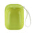 Portable Non-Wet Mouth Pet Water Cup in PP and PC with Drinking Head, 300ml to 565ml