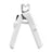 LED Pet Nail Clipper with Anti-Splash Guard and Safety Lock