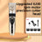 Electric Pet Hair Clippers with Rounded Blade Tips, Dogs and Cats