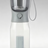 Foldable Leak-Proof Pet Travel Water Bottle for Dogs and Cats 300ml or 600ml