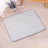 Blue ice silk pet cooling mat for cats and dogs, photo 14