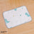 Blue ice silk pet cooling mat for cats and dogs, photo 49