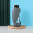 Portable Travel Dog Cat Water Cup