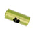 Dog Poop Bag Dispenser with Biodegradable Waste Bag Roll