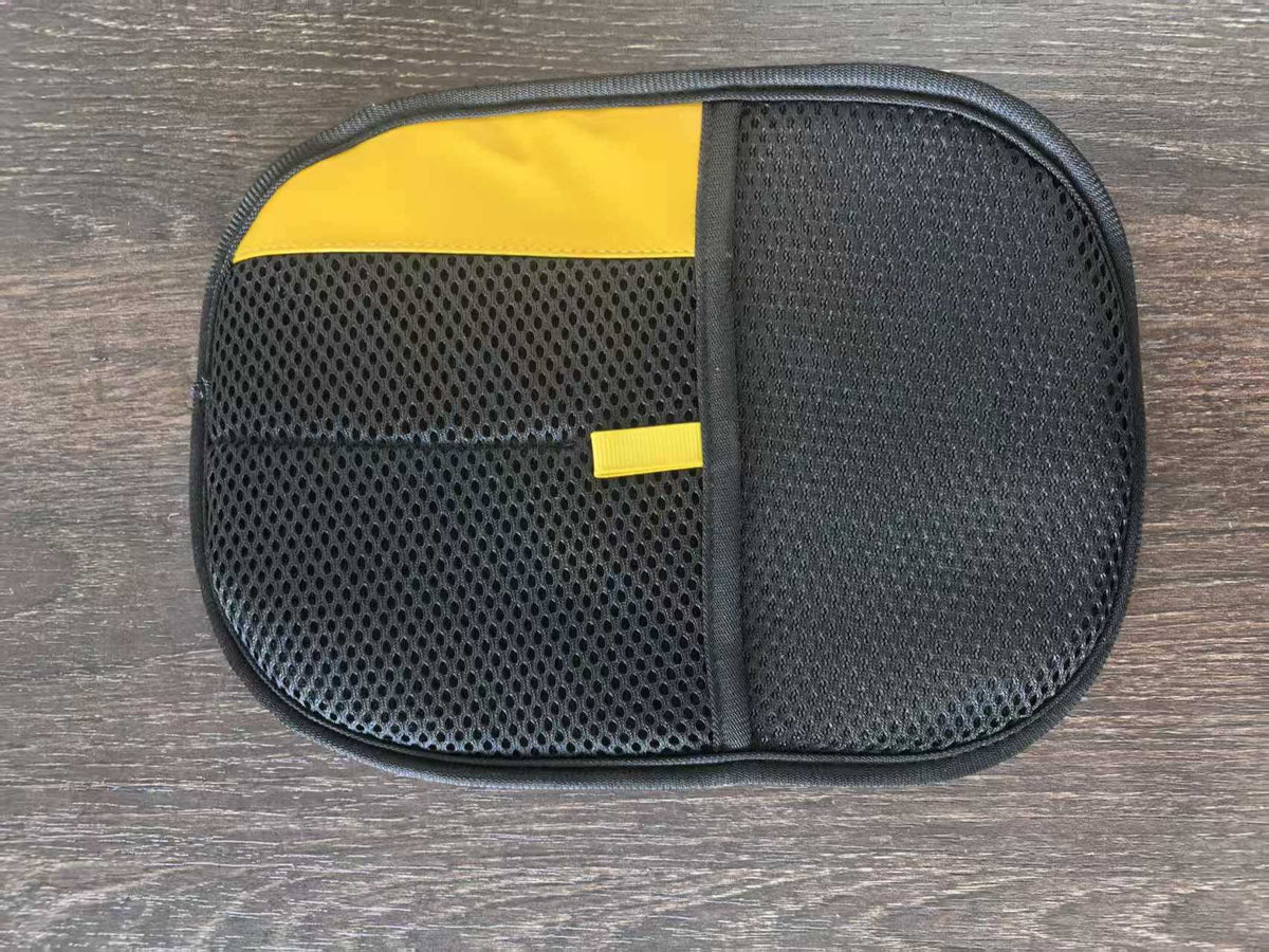 Pet Grooming Gloves