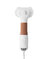 3-in-1 Pet Hair Dryer and Deshedding Brush for Dogs and Cats