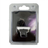 Replacement Ceramic Titanium Blade Head for Pet Hair Clippers