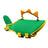 Animal design dog life jacket, available in 9 styles, image 32
