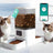 Automatic Pet Feeder