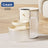 Automatic Pet Water Dispenser with Wireless Infrared Sensor and Replaceable Filter, 2L