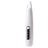 Slim Pen LED Paw Trimmer for Dogs and Cats, Rechargeable Clipper