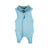 Soft modal cat body suit, available in 3 colours, sizes Small to Large, image 13