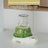 Pet Water Dispenser
