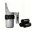 Cat Litter Scoop with Trash Can Storage Box and Bag Rolls