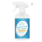 Enzyme Pet Odour Remover Spray for Bedding, Carpets and Sofas