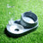 Automatic Pet Food and Water Bowl