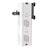 Submersible three in one aquarium filter pump for fish tanks, view 5