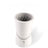 Automatic Pet Foot Washing Cup