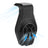 USB Aquarium Cooling Fan with Two Speeds and Adjustable Clip for Fish Tanks
