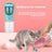 Portable Pet Water and Food Cup