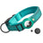 Nylon dog tracker collar with built-in locator, product image 30