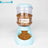 Pet Water Dispenser