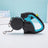 USB rechargeable retractable dog lead with LED torch, product image 9