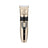 Cordless Pet Clipper Kit with Guide Combs, Scissors and Nail File